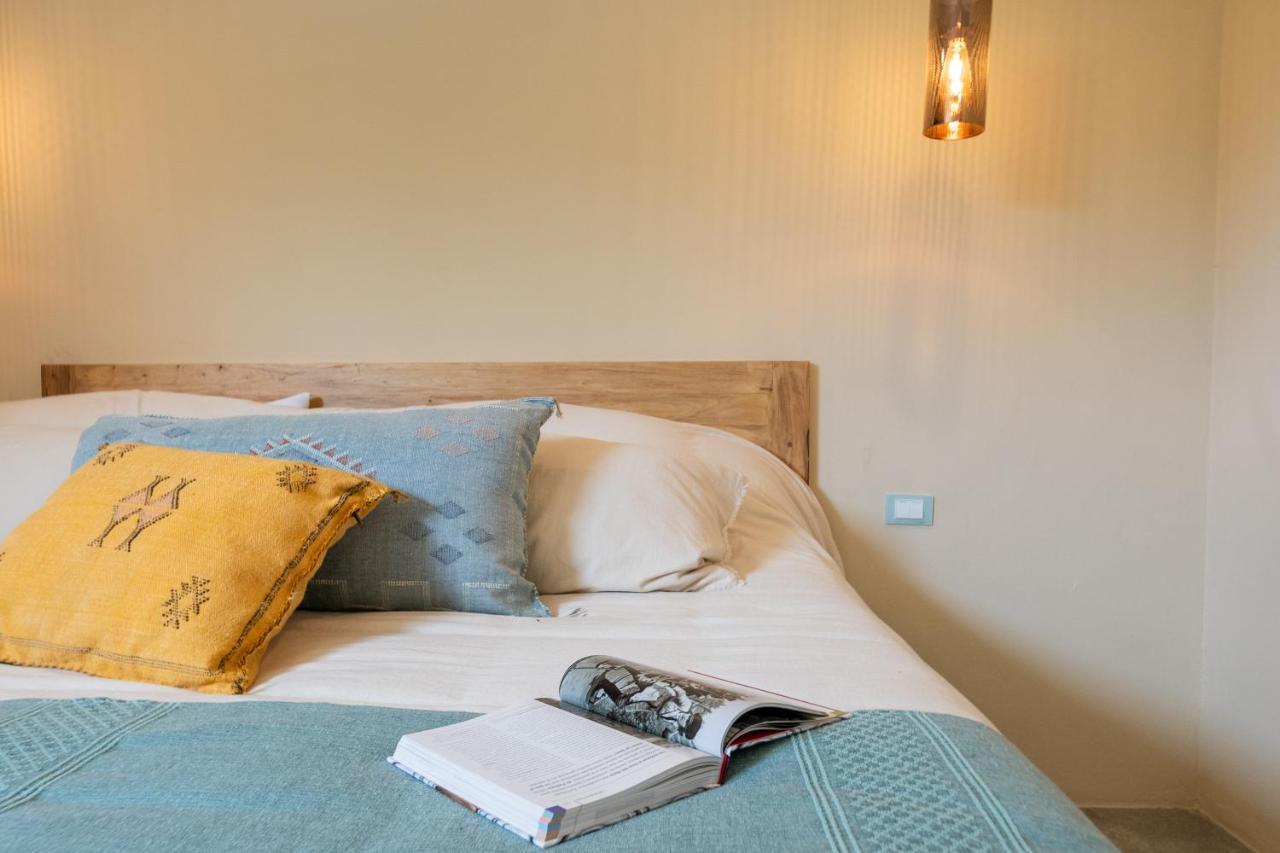 Xamira Tulum Luxury Condo מראה חיצוני תמונה
